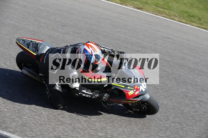 Archiv-2023/67 04.09.2023 PROMAX ADR/Gruppe rot/16
